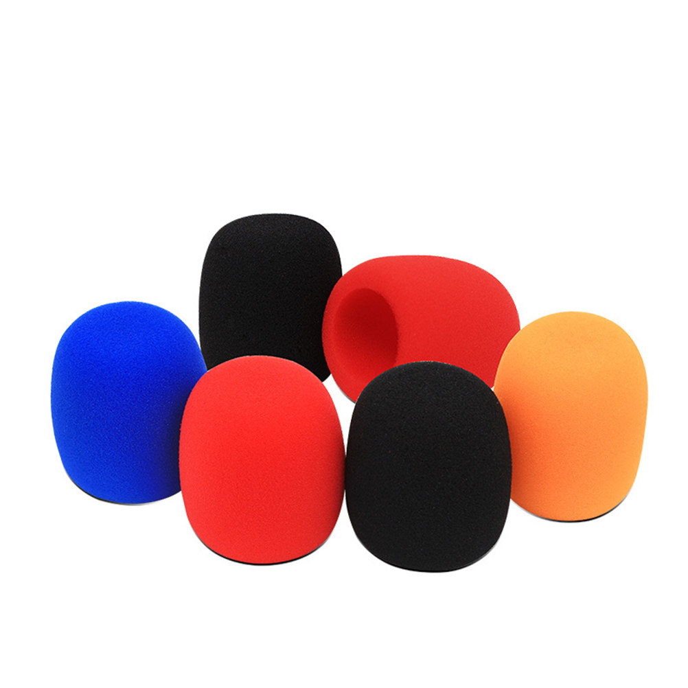 Professional Omnidirectional C - Wireless Mic For Smartphone Video Recording review and price