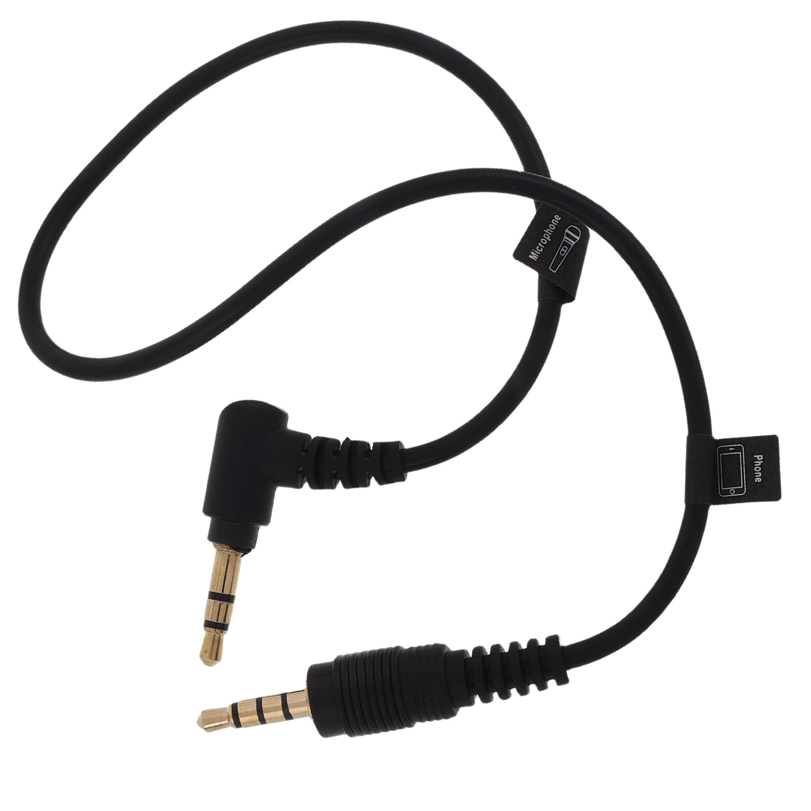 3.5mm TRRS to TRS Audio Adapte - 3.5Mm Trs To Trrs Adapter Audio Cable review and price