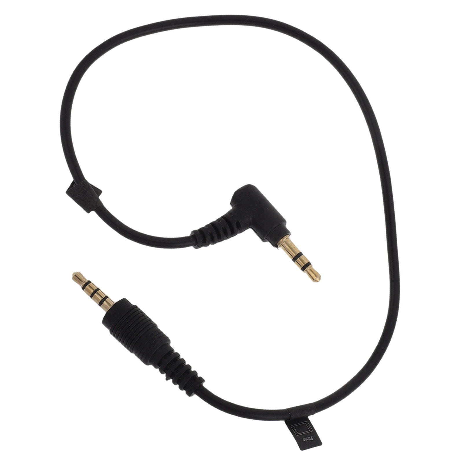3.5mm TRRS to TRS Audio Adapte - 3.5Mm Trs To Trrs Adapter Audio Cable review and price