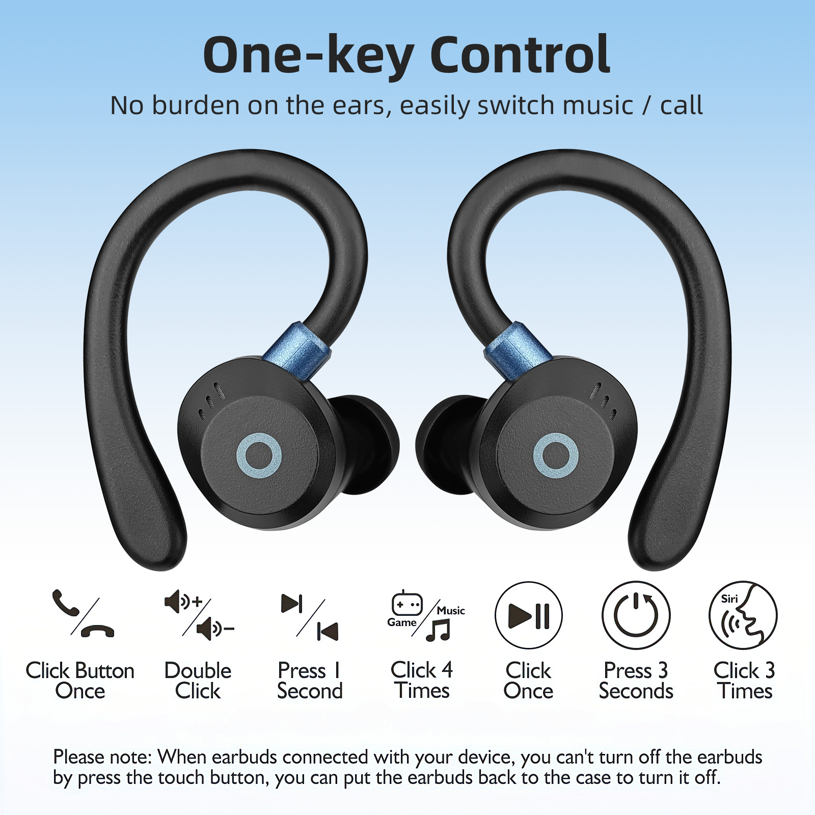 2025 New K09 Wireless Headset  - Wireless Lavalier Microphone Type C Lightning review and price