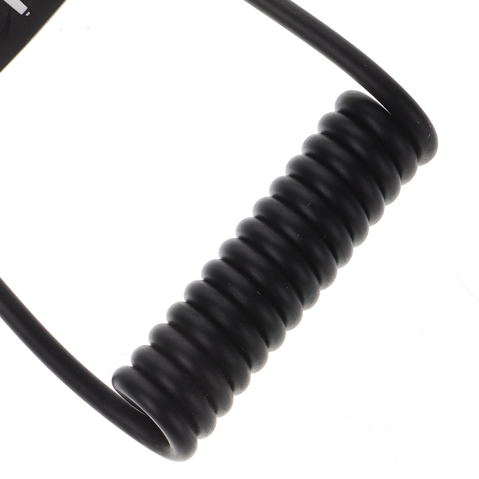 2Pcs 3.5mm Trs to Trrs Mic Cab - 3.5Mm Trs To Trrs Adapter Audio Cable review and price