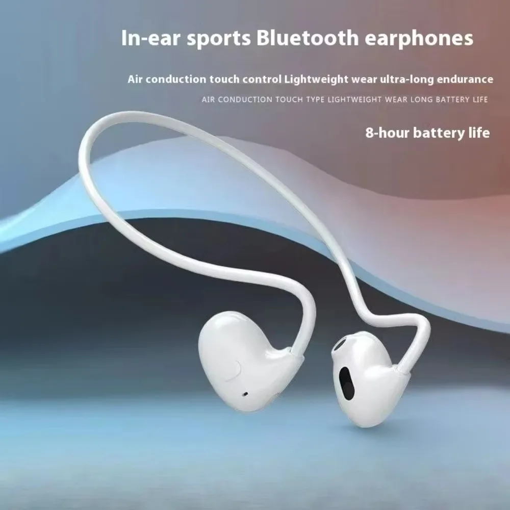 2028 QCY Sport Bluetooth 5.3 H - Charging Case For Wireless Microphones review and price