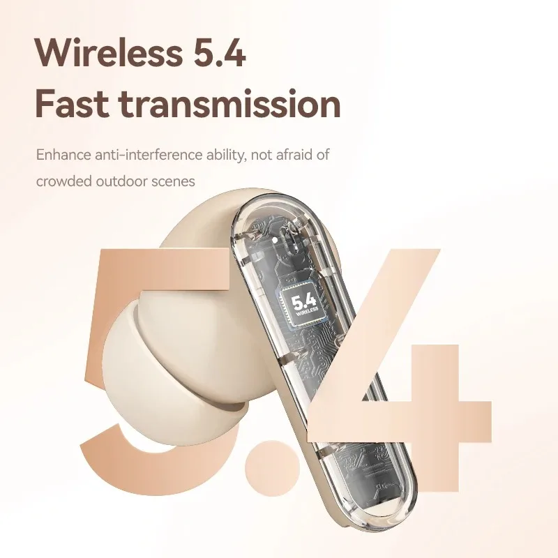 S510 TWS Wireless Headphones E - Wireless Lavalier Microphone Type C Lightning review and price