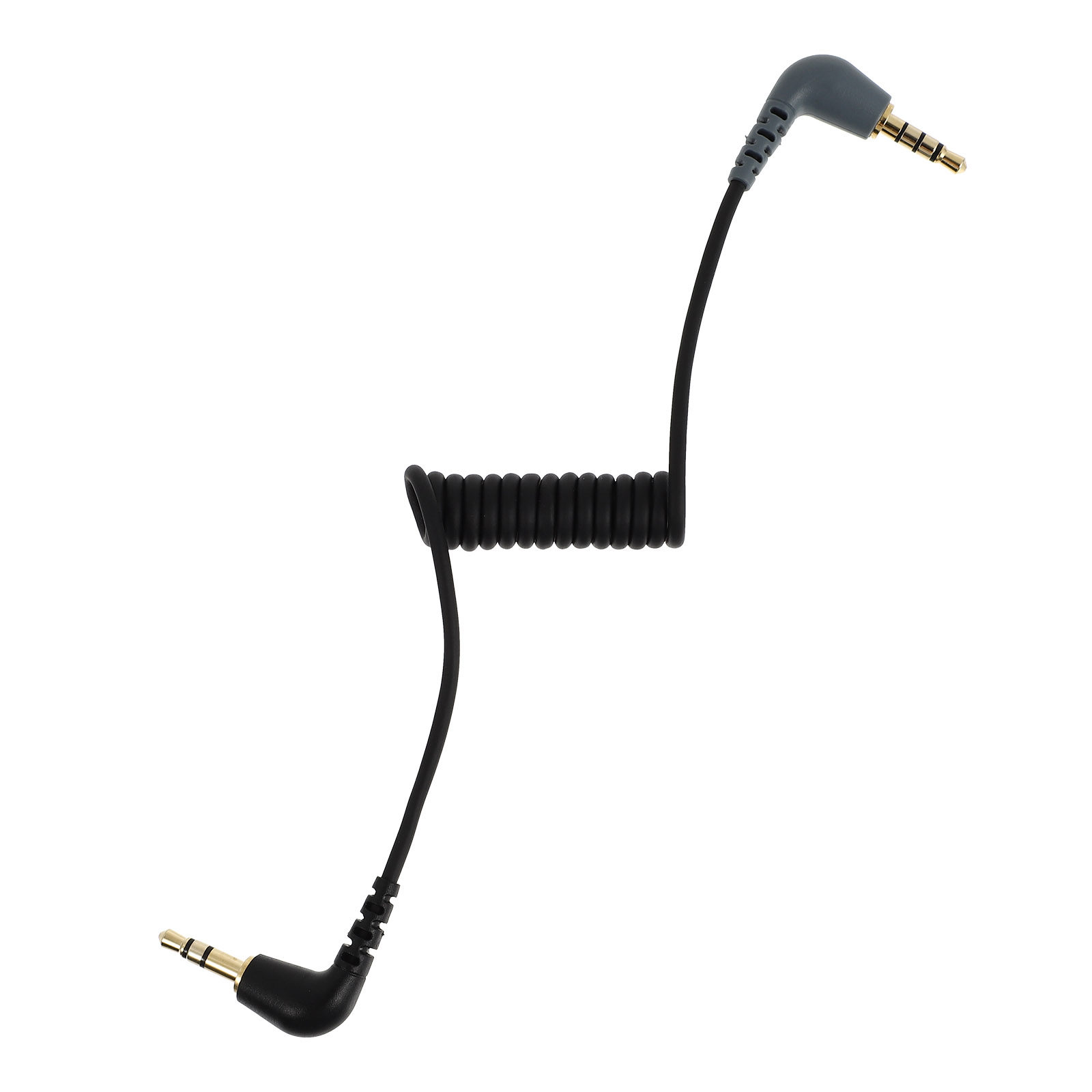 1Pcs Trs to Trrs Audio Convers - 3.5Mm Trs To Trrs Adapter Audio Cable review and price