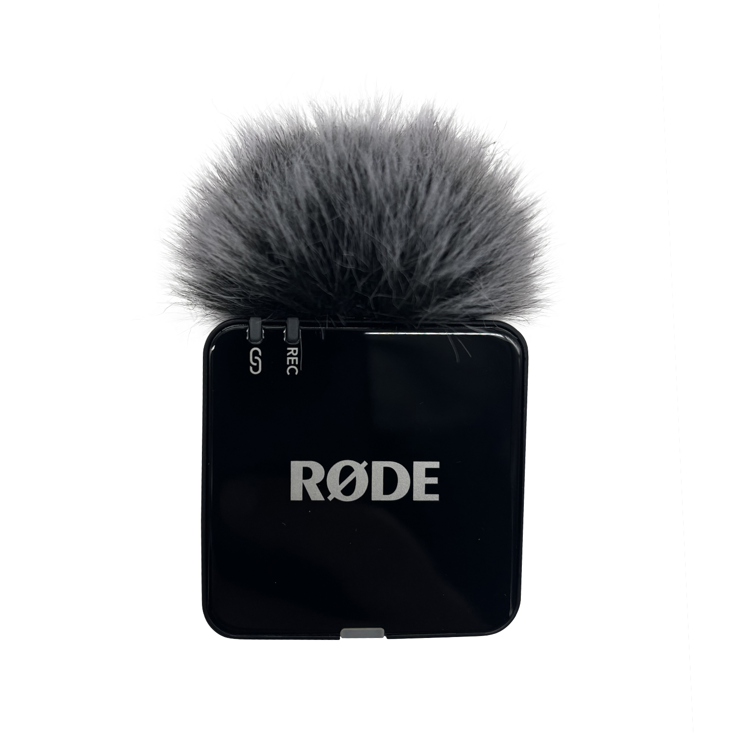 Dead Cat Outdoor Furry  Pop Fi - Deadcat Furry Windscreen Mic Muff Pop review and price