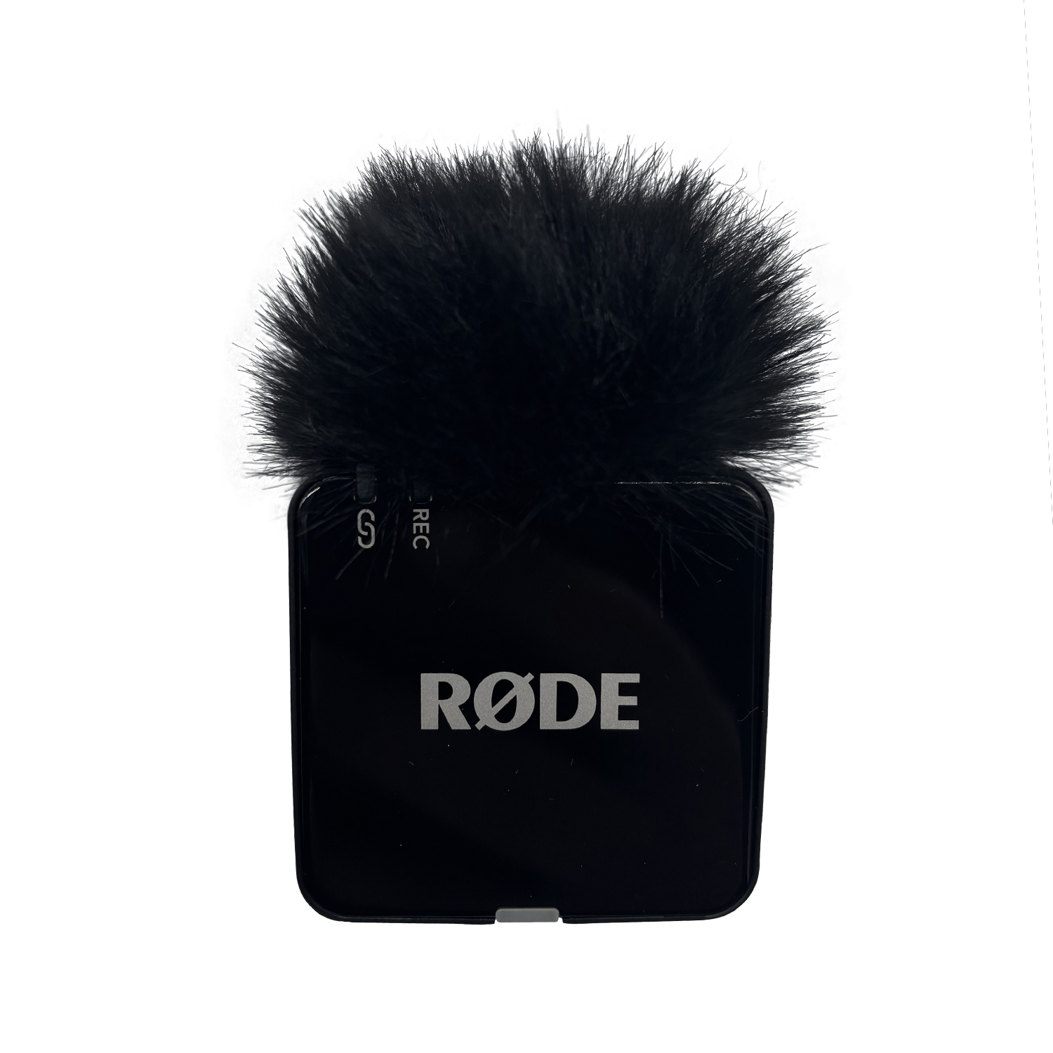 Dead Cat Outdoor Furry  Pop Fi - Deadcat Furry Windscreen Mic Muff Pop review and price
