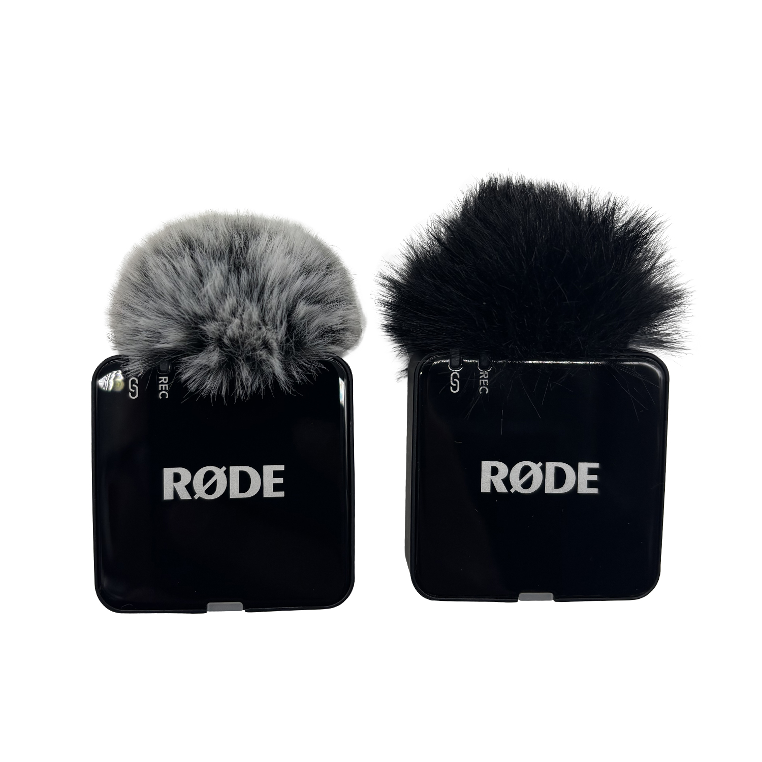 Dead Cat Outdoor Furry  Pop Fi - Deadcat Furry Windscreen Mic Muff Pop review and price