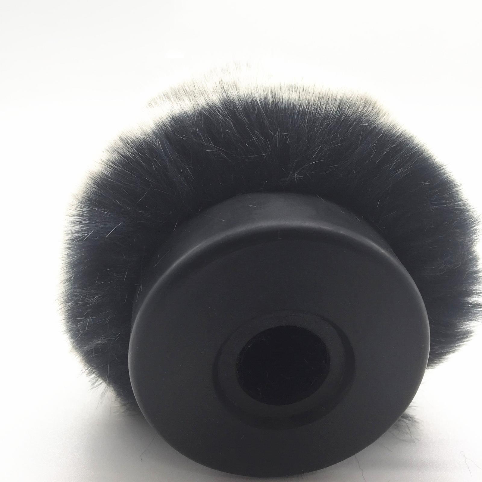 Mic Deadcat Wind Muff Windproo - Deadcat Furry Windscreen Mic Muff Pop review and price