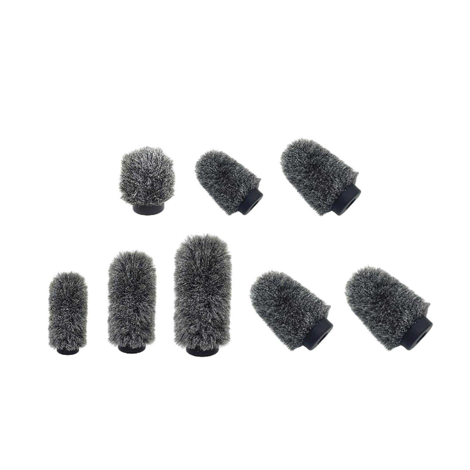 Mic Deadcat Wind Muff Windproo - Deadcat Furry Windscreen Mic Muff Pop review and price