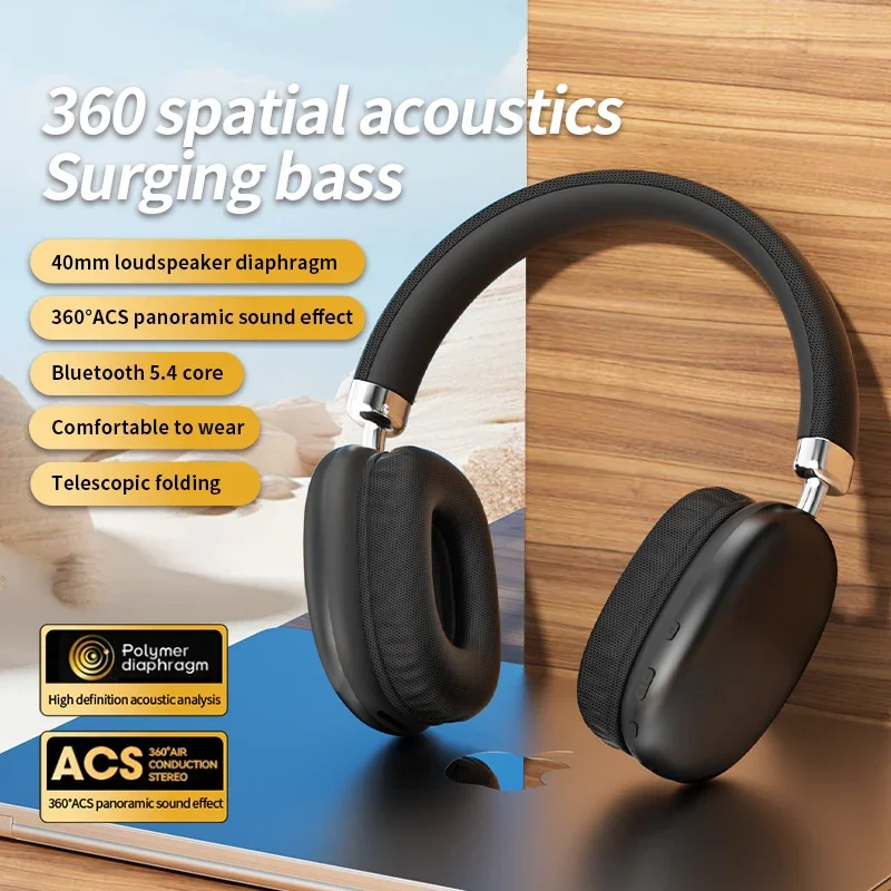 2026 Sony Air Max Wireless Hea - Wireless Lavalier Microphone Type C Lightning review and price