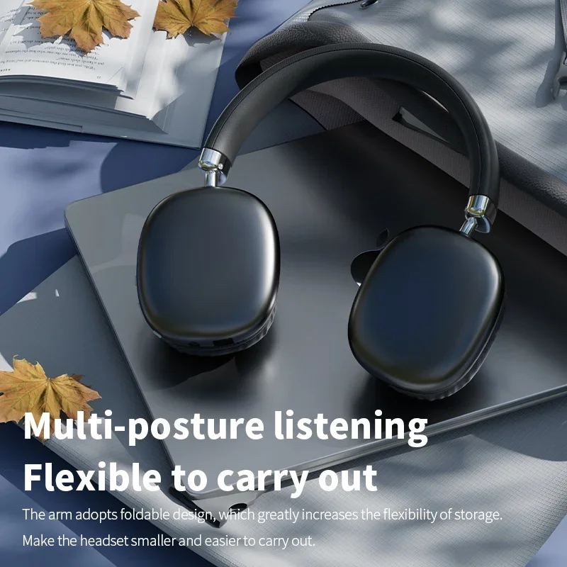 2026 Sony Air Max Wireless Hea - Wireless Lavalier Microphone Type C Lightning review and price
