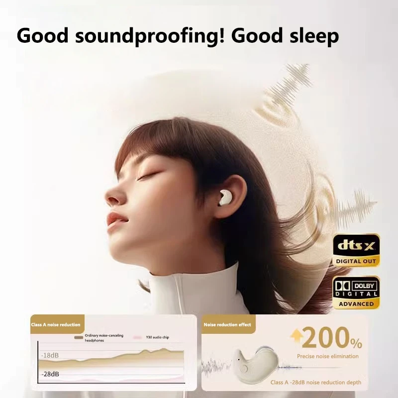 Wireless Bluetooth Sleep Headp - Wireless Lavalier Microphone Type C Lightning review and price