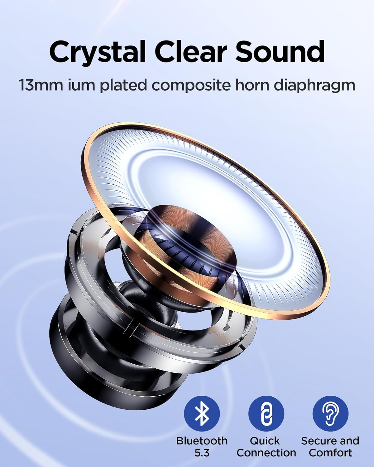 2026 New Air 3【 Pro3 】 Bluetoo - Wireless Lavalier Microphone Type C Lightning review and price