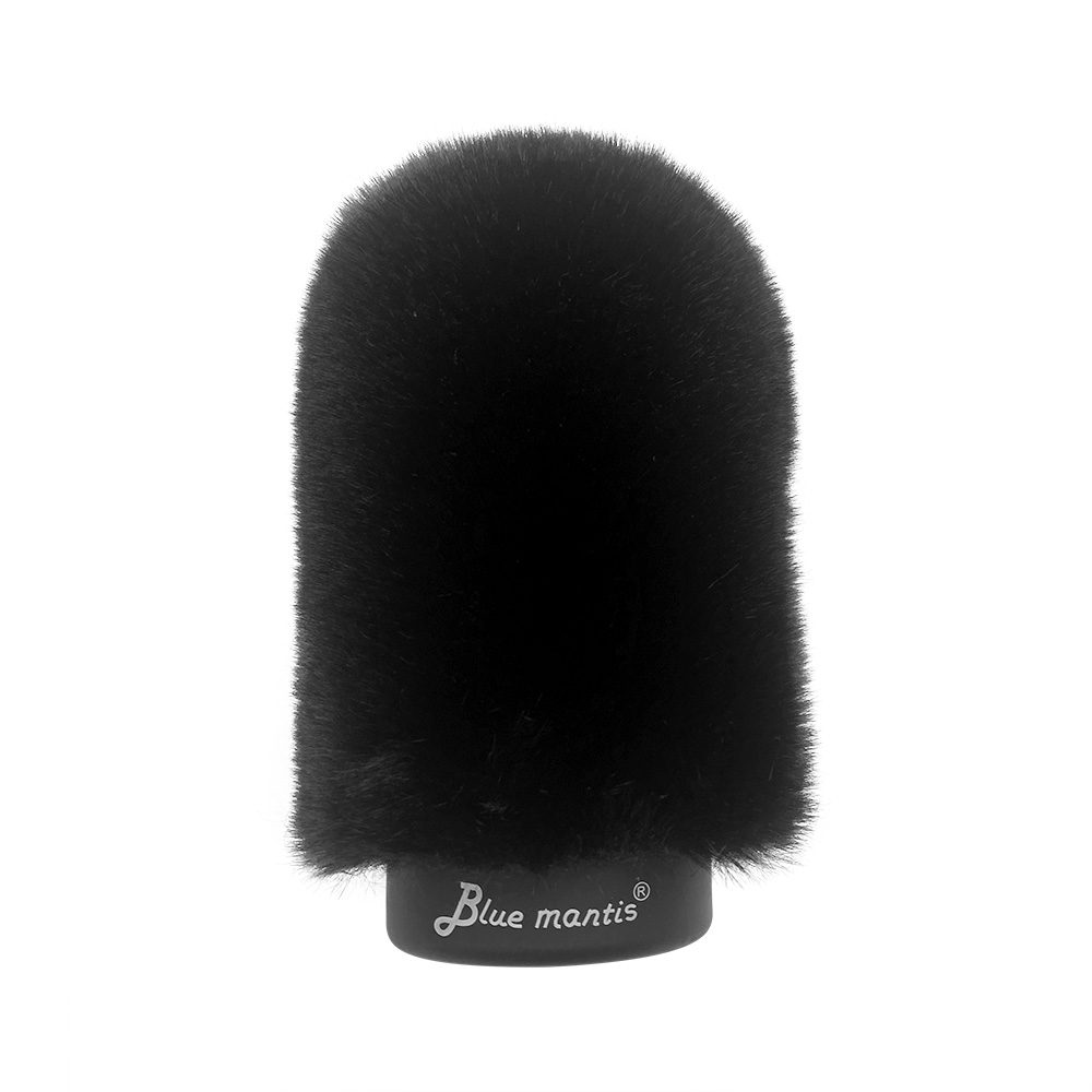 Dead Cat  Windscreen Furry Win - Deadcat Furry Windscreen Mic Muff Pop review and price