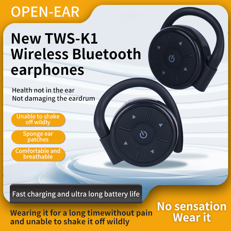 Original OWS K2 Sports Wireles - Wireless Lavalier Microphone Type C Lightning review and price