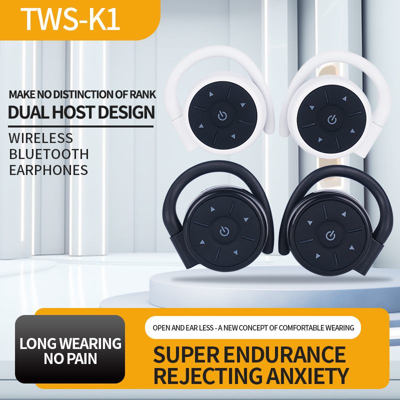 Original OWS K2 Sports Wireles - Wireless Lavalier Microphone Type C Lightning review and price