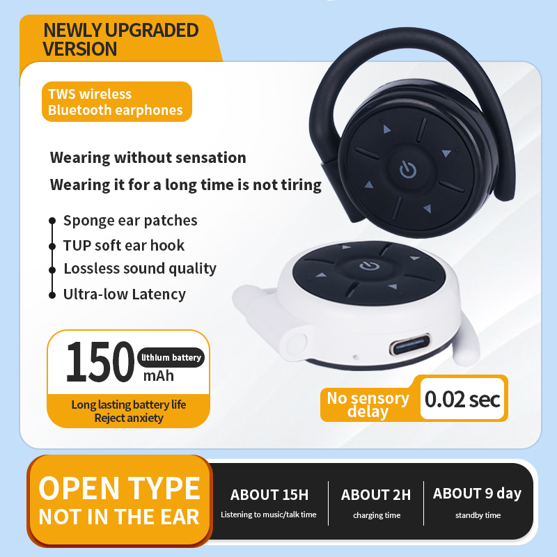 Original OWS K2 Sports Wireles - Wireless Lavalier Microphone Type C Lightning review and price