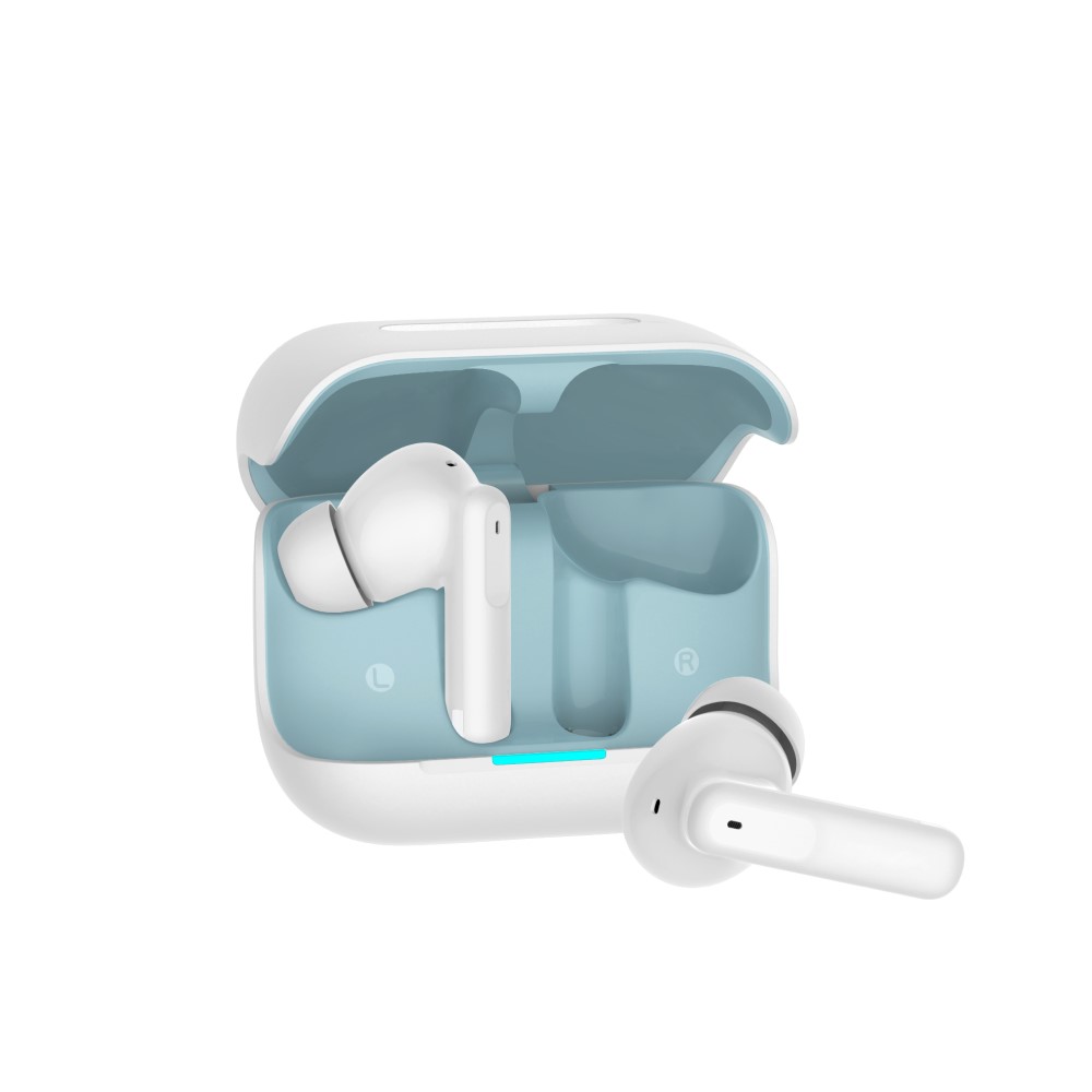 Bluetooth Headset for IPhone/X - Wireless Lavalier Microphone Type C Lightning review and price