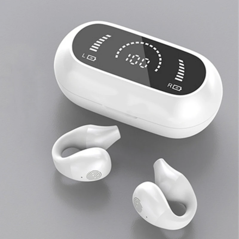 S03 Wireless BluetoothEarbuds  - Wireless Lavalier Microphone Type C Lightning review and price