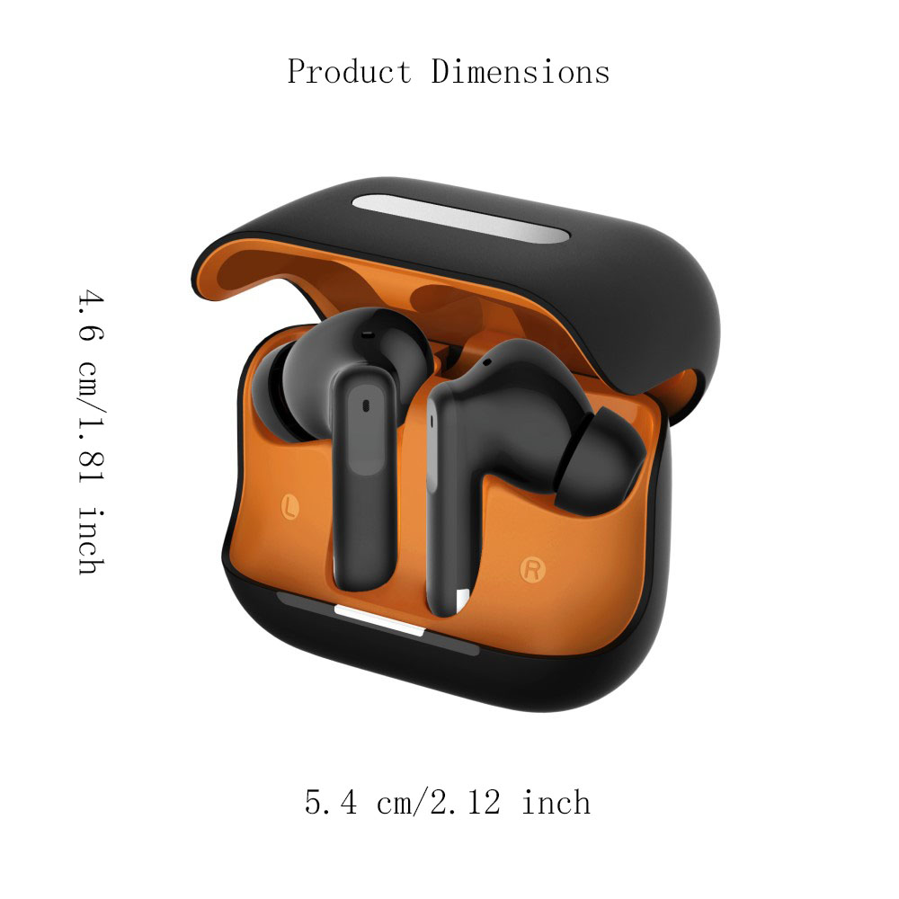 Bluetooth Headset for IPhone/X - Wireless Lavalier Microphone Type C Lightning review and price
