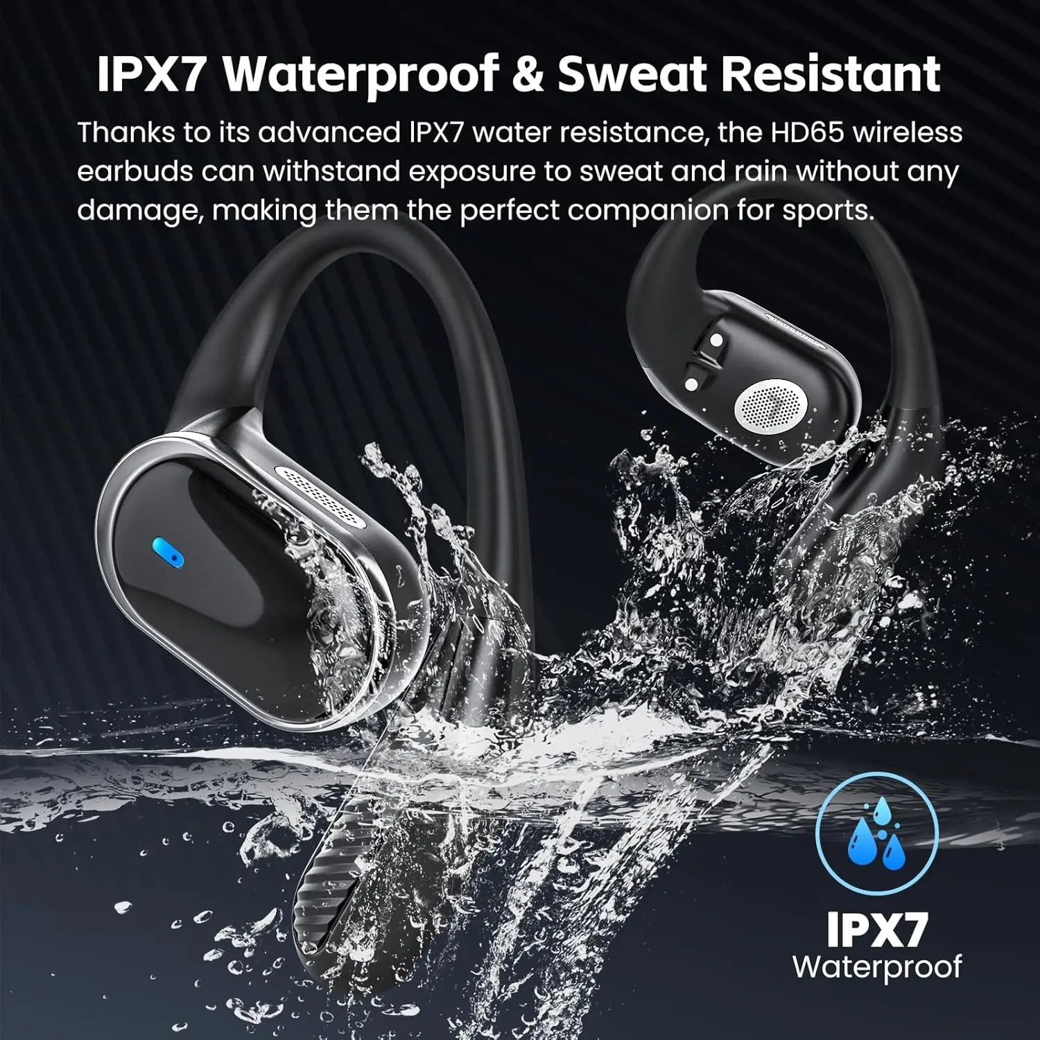 Bluetooth Earphones Wireless H - Wireless Lavalier Microphone Type C Lightning review and price